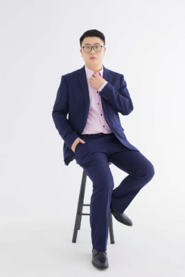 桐庐【周】征婚交友