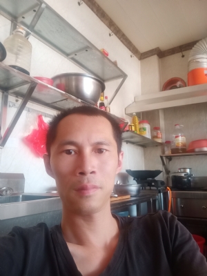 桂平【生活还在继续】征婚交友