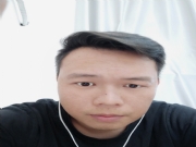 宜春丰城【重新开始】交友