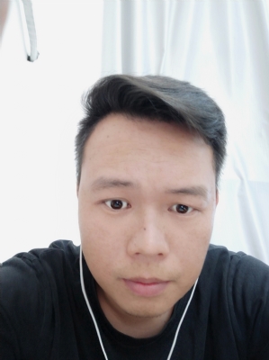 丰城【重新开始】征婚交友