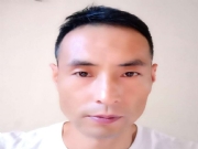 富顺【繁分数】征婚交友