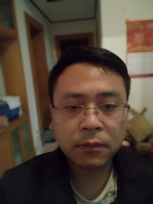 丰城【月涌大江】征婚交友