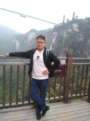 新宾【简单】征婚交友