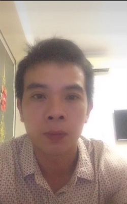 滨海【守侯】征婚交友