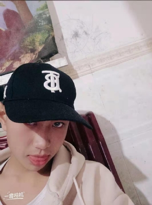 怀集【杰少】征婚交友