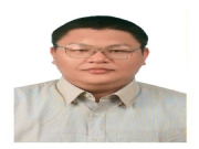 台湾【魯蛇】征婚