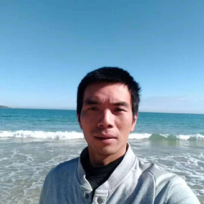 武穴【兰舟】征婚交友