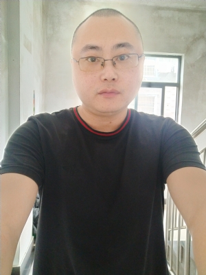 宁海【奈何没有桥】征婚交友