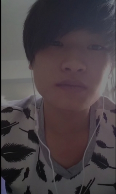 建昌【吃饱了没】征婚交友