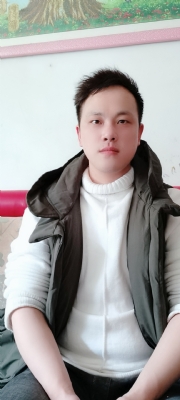 息烽【执子之手】征婚交友