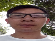 开平【奋斗】征婚交友