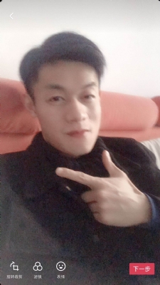 龙川【相守】征婚交友