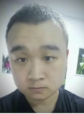 简阳【逆】征婚交友