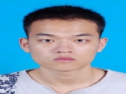 南阳【闪闪红星】相亲