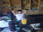 象山【君子剑】征婚交友