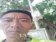 鹿寨【阿强】征婚交友