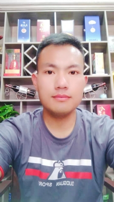 滨海【钱乾】征婚交友