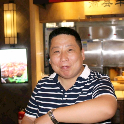 新沂【慢半拍】征婚交友