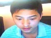 张家港【清风】征婚交友