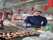 鹿寨【新人波导】征婚交友