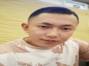 吕梁【爱意随风起】征婚交友