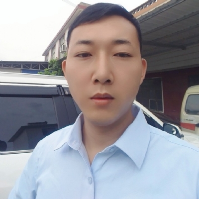 华坪【找个对象】征婚交友