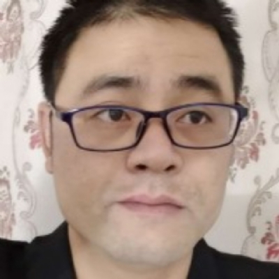 来宾【qzx】征婚交友