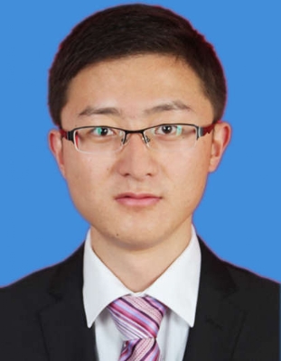 永胜【乐乐】征婚交友