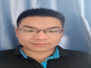 翁源【朱先生】征婚交友