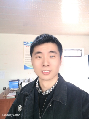 萧县【寂寞沙洲冷】征婚交友