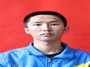 榆林【平凡】征婚交友