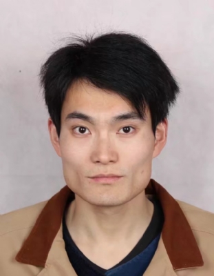 秦安【寻爱】征婚交友