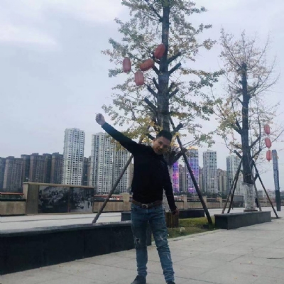 简阳【空空的房间】征婚交友