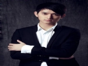 南昌【夏天】交友