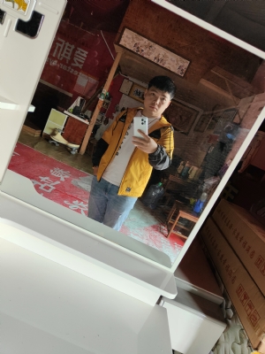 临武【只想拥有你】征婚交友