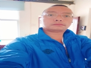 玉溪【通海混混】征婚交友