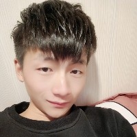 陆良【果果】征婚交友