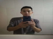 永康【永康侬】征婚交友