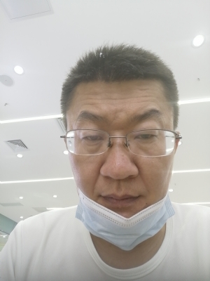 吴忠【无奈】征婚交友