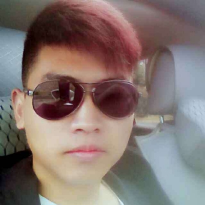 宁海【国风少年】征婚交友