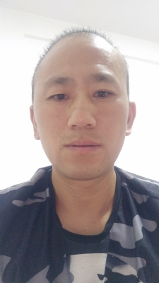 陆良【雨过天晴】征婚交友