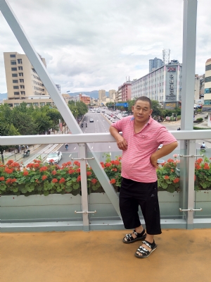 凤庆【真诚】征婚交友