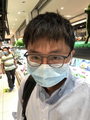 安宁【依一】征婚交友