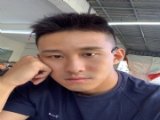 三亚【相见恨晚】征婚交友