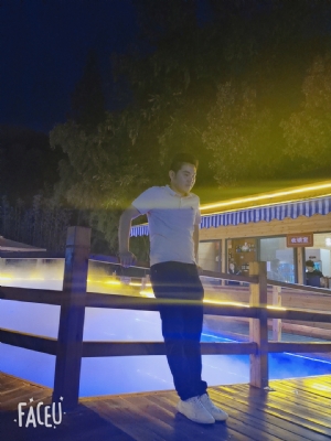 彭州【一生一世的爱情鸟】征婚交友