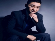 昭通【健圣堂陈中医】征婚交友