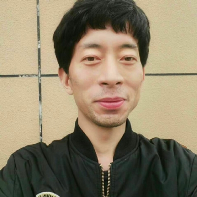 桐庐【天线宝宝巴士】征婚交友