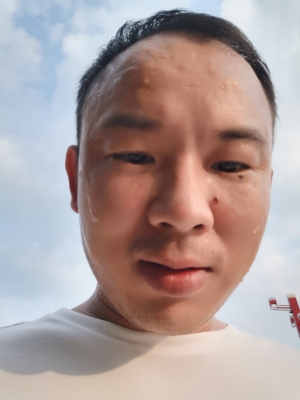 英德【唐老鸭】征婚交友