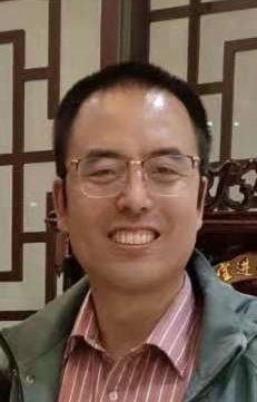 包头【平凡人】交友活动