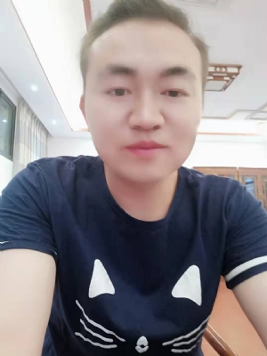 易门【玉溪相亲】征婚交友